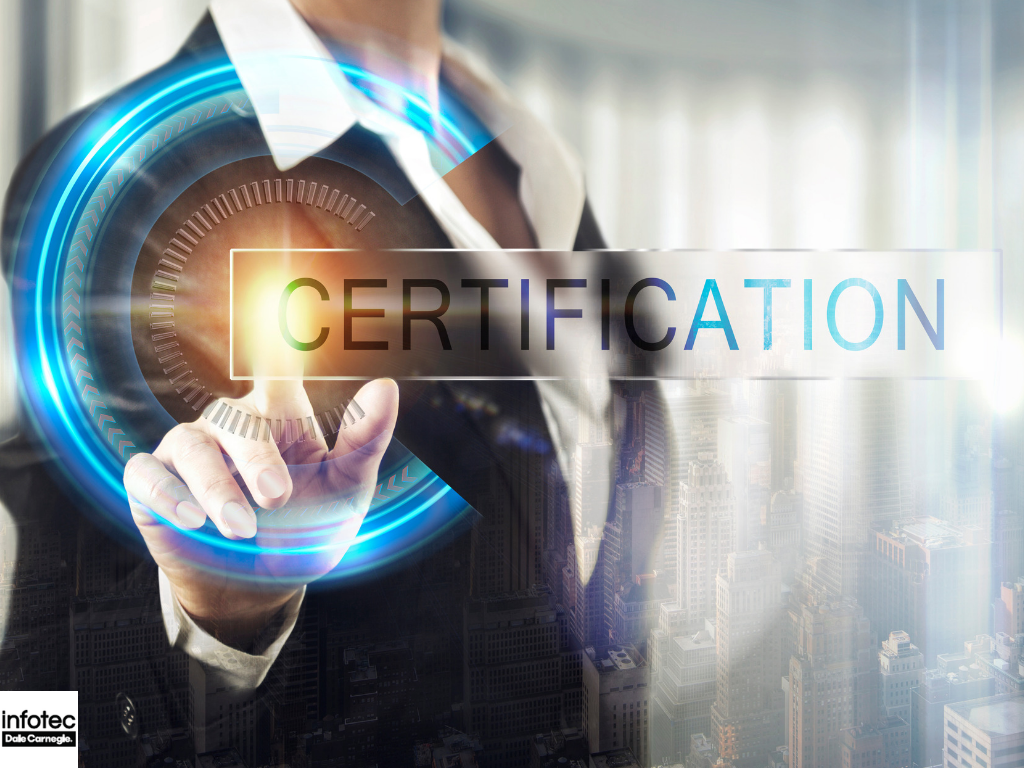 How Important is a PMP Certification?
